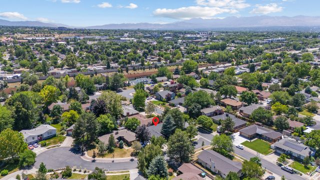 1540 E STONEMOOR CIR, Murray, UT 84121