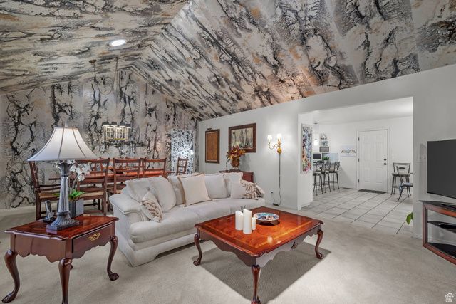 1540 E STONEMOOR CIR, Murray, UT 84121