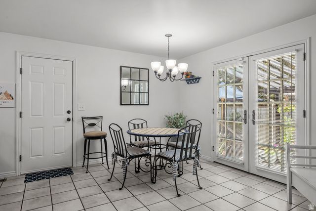 1540 E STONEMOOR CIR, Murray, UT 84121