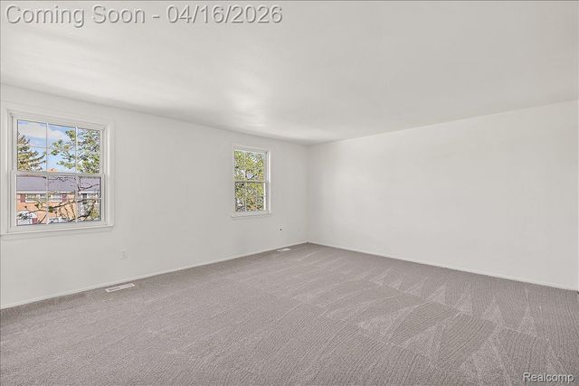42754 Lyric Court, Northville Township, MI 48167