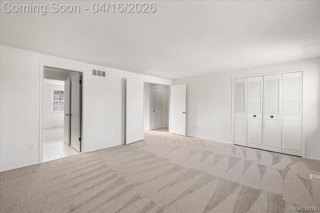 42754 Lyric Court, Northville Township, MI 48167