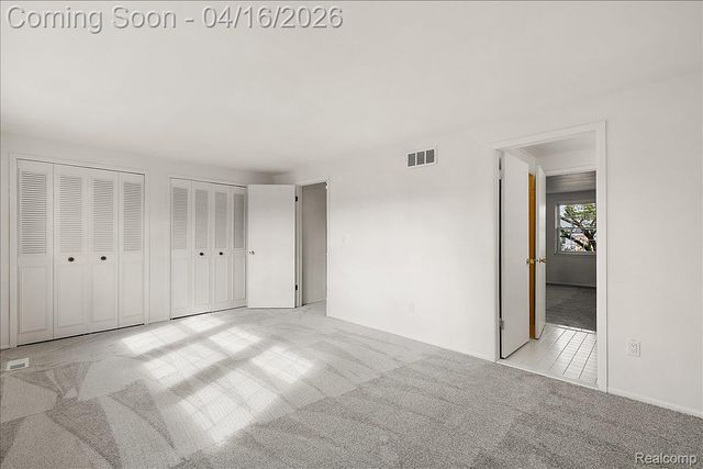 42754 Lyric Court, Northville Township, MI 48167