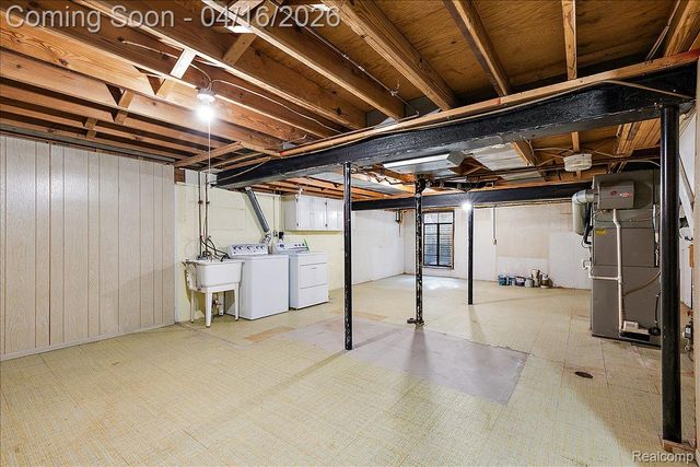 42754 Lyric Court, Northville Township, MI 48167