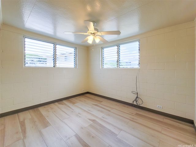 1616 Mcgrew Lane, Honolulu, HI 96817