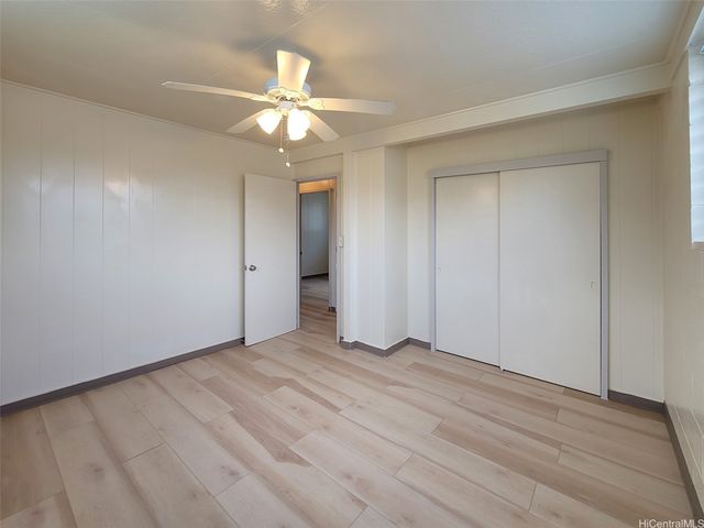 1616 Mcgrew Lane, Honolulu, HI 96817