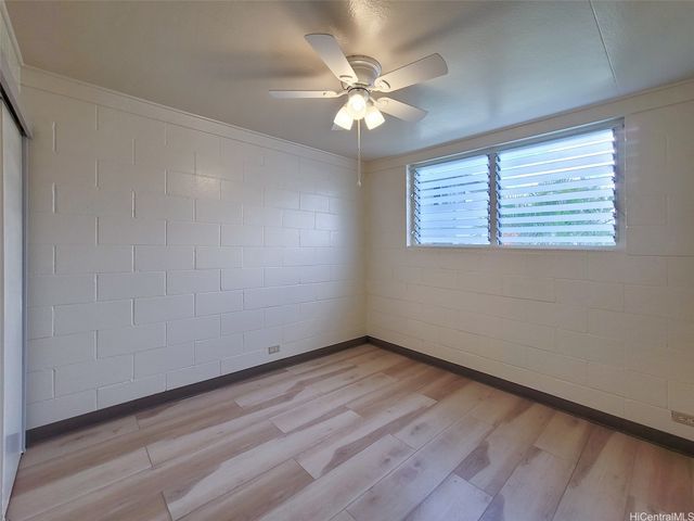 1616 Mcgrew Lane, Honolulu, HI 96817