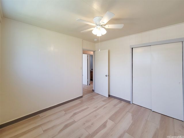 1616 Mcgrew Lane, Honolulu, HI 96817