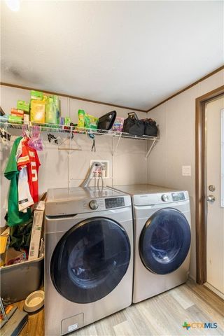 111 Charles St., Cuero, TX 77954