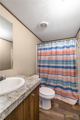 111 Charles St., Cuero, TX 77954