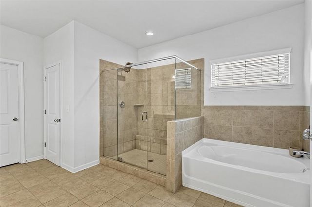 330 St Annes Place, Covington, GA 30016