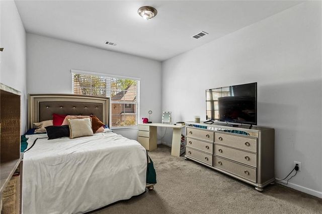 330 St Annes Place, Covington, GA 30016