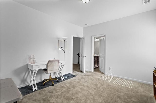 330 St Annes Place, Covington, GA 30016