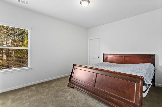 330 St Annes Place, Covington, GA 30016