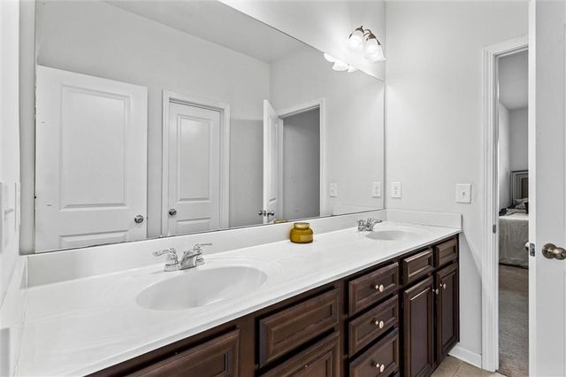 330 St Annes Place, Covington, GA 30016