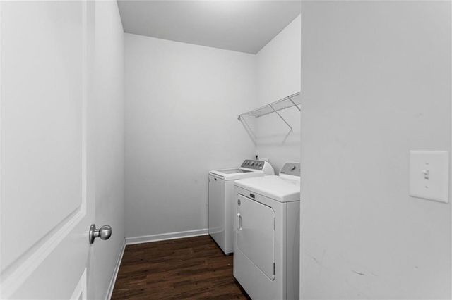 330 St Annes Place, Covington, GA 30016