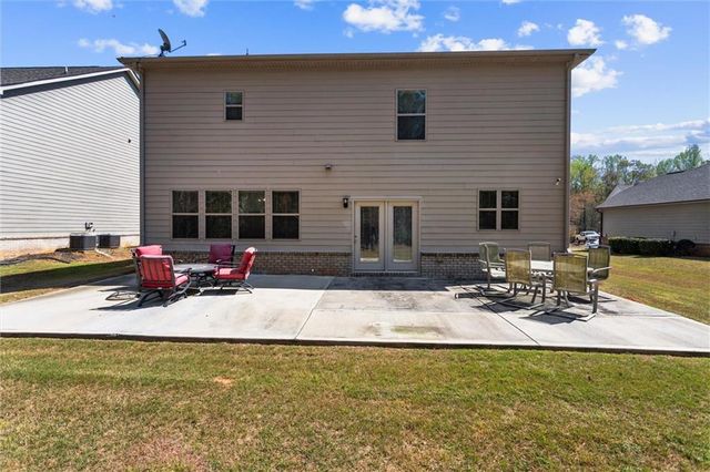 330 St Annes Place, Covington, GA 30016