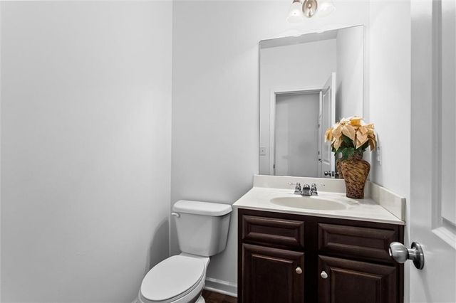 330 St Annes Place, Covington, GA 30016