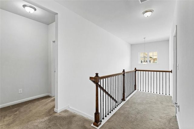 330 St Annes Place, Covington, GA 30016