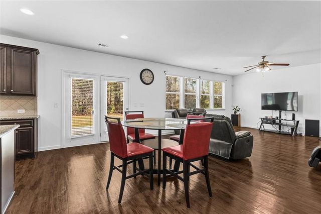 330 St Annes Place, Covington, GA 30016