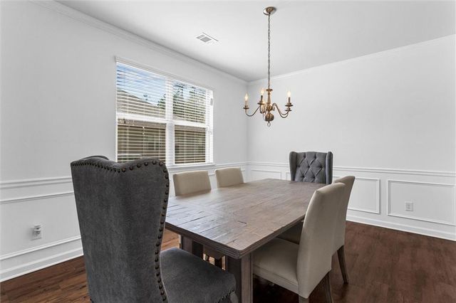 330 St Annes Place, Covington, GA 30016