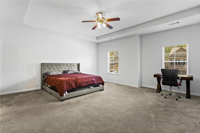 330 St Annes Place, Covington, GA 30016