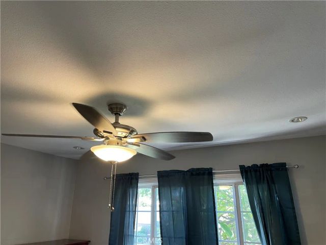 16043 Lashburn Street, Whittier, CA 90603