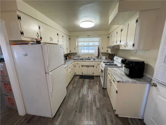 16043 Lashburn Street, Whittier, CA 90603