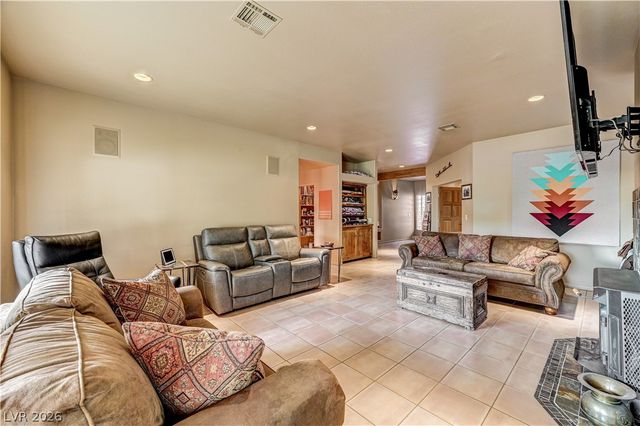 8763 West Fisher Avenue, Las Vegas, NV 89149