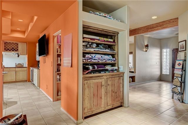 8763 West Fisher Avenue, Las Vegas, NV 89149