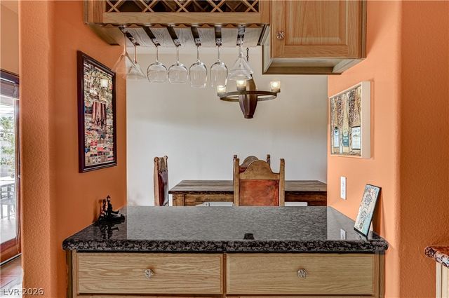 8763 West Fisher Avenue, Las Vegas, NV 89149