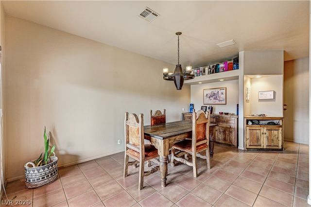 8763 West Fisher Avenue, Las Vegas, NV 89149