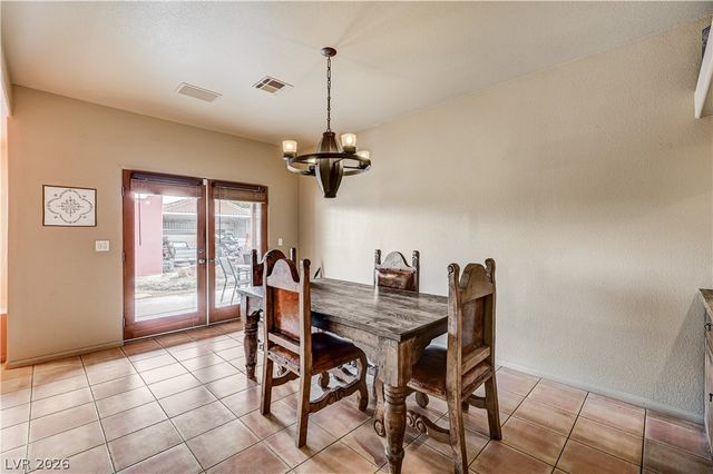 8763 West Fisher Avenue, Las Vegas, NV 89149