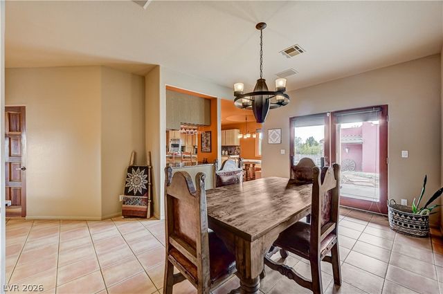 8763 West Fisher Avenue, Las Vegas, NV 89149