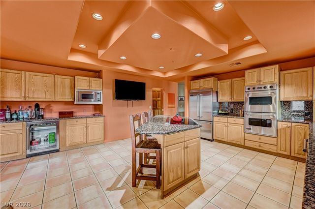 8763 West Fisher Avenue, Las Vegas, NV 89149