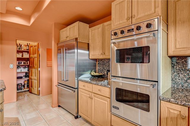 8763 West Fisher Avenue, Las Vegas, NV 89149