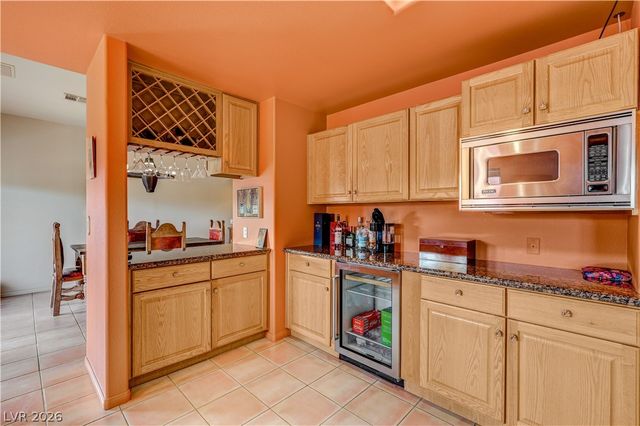 8763 West Fisher Avenue, Las Vegas, NV 89149