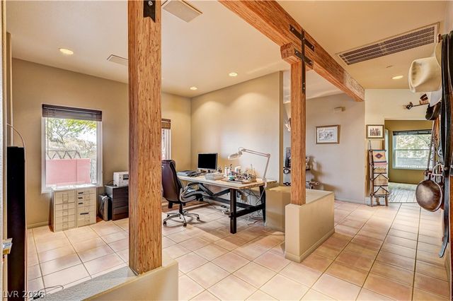 8763 West Fisher Avenue, Las Vegas, NV 89149