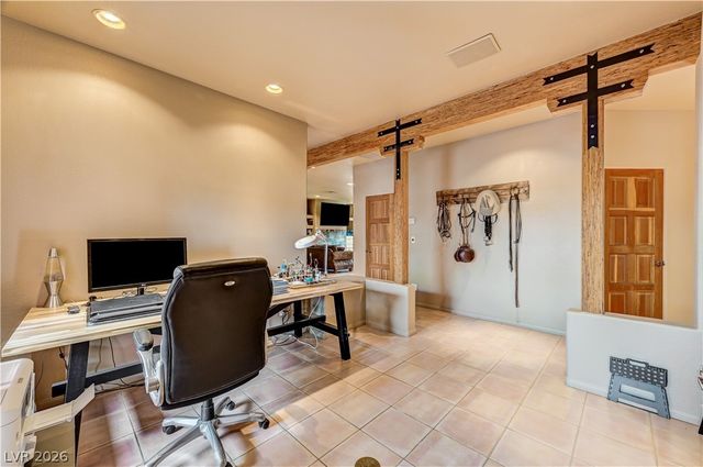 8763 West Fisher Avenue, Las Vegas, NV 89149