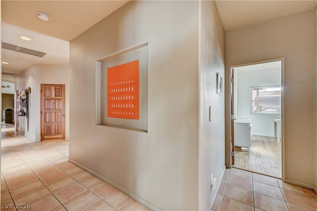 8763 West Fisher Avenue, Las Vegas, NV 89149