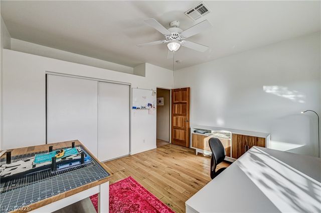 8763 West Fisher Avenue, Las Vegas, NV 89149