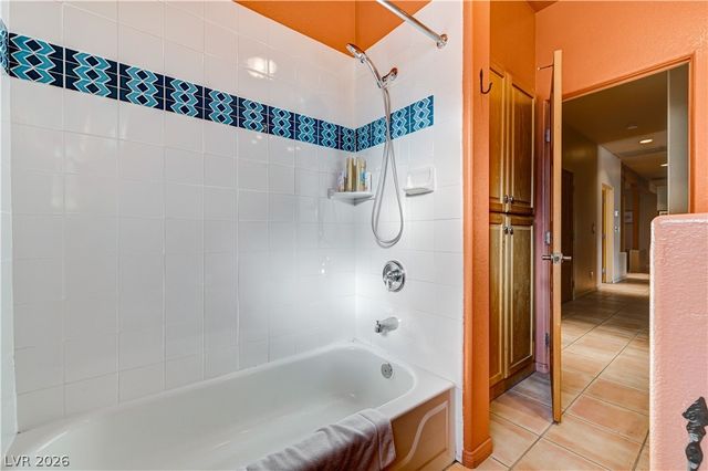 8763 West Fisher Avenue, Las Vegas, NV 89149