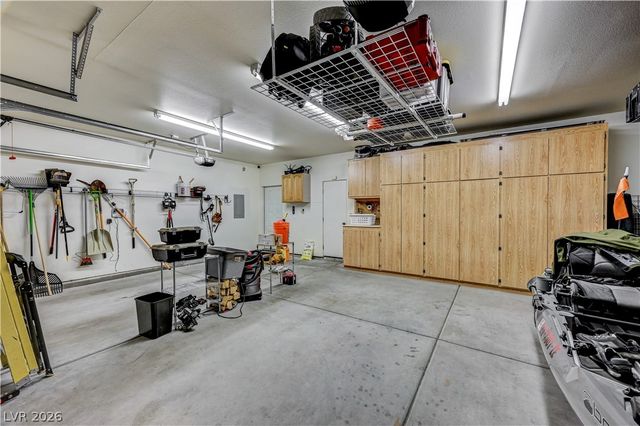 8763 West Fisher Avenue, Las Vegas, NV 89149