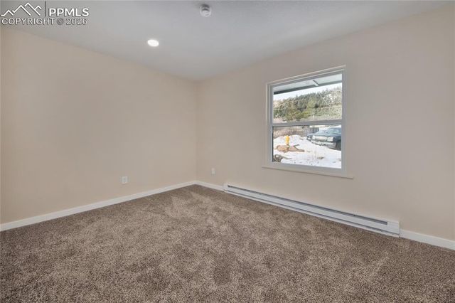 565 El Paso Road, Palmer Lake, CO 80133