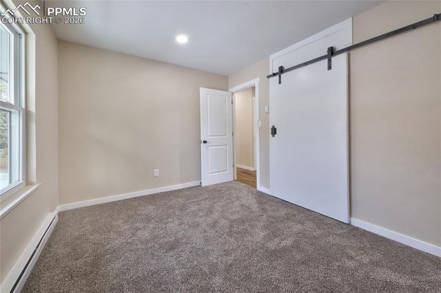 565 El Paso Road, Palmer Lake, CO 80133