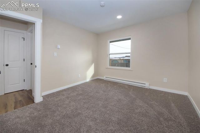 565 El Paso Road, Palmer Lake, CO 80133