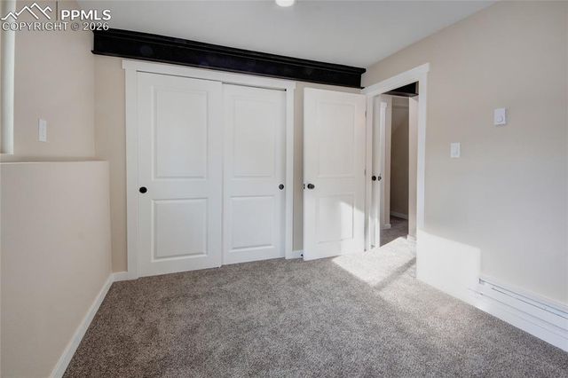 565 El Paso Road, Palmer Lake, CO 80133