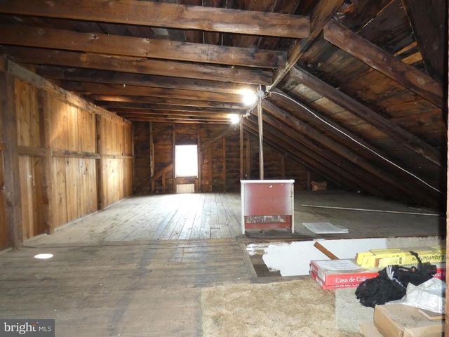 208 E HIGH ST, Elizabethtown, PA 17022