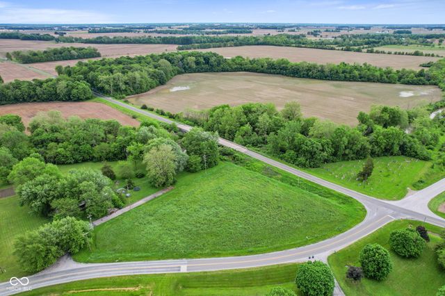 0 W 600 S, New Palestine, IN 46163