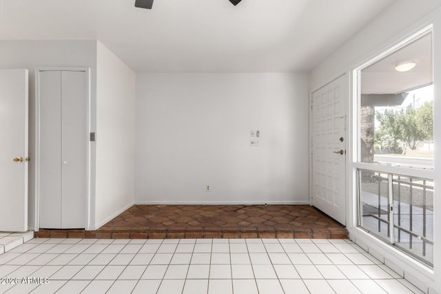 6348 N 7TH Avenue 1, Phoenix, AZ 85013