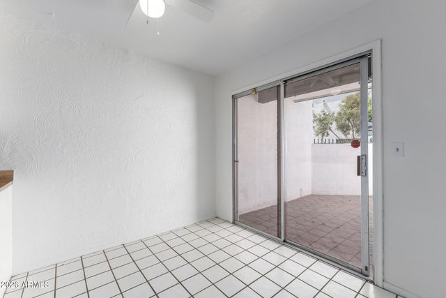 6348 N 7TH Avenue 1, Phoenix, AZ 85013